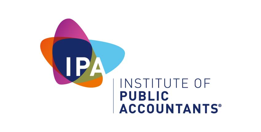 my public accountant